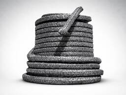 Сальниковые набивки | apiteks. uz