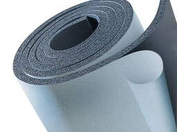 Самоклеюшиеся рулоны