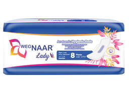 Sanitariya prokladkalari bilan yalangoch ayollarning fotosuratlari