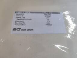 Саржа twill диагональ 3/1