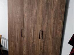 Сборка и Разборка мебели. Ремонт и замена механизмов. Реставрация мягкой мебели.