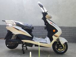 Scooter 72v/20amh