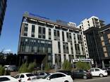 Сдается в аренду целый этаж 756 кв. м. в престижном бизнес-центре Nova Plaza - photo 2