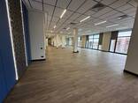 Сдается в аренду целый этаж 756 кв. м. в престижном бизнес-центре Nova Plaza - photo 8
