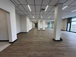 Сдается в аренду целый этаж 756 кв. м. в престижном бизнес-центре Nova Plaza - photo 9