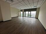 Сдается в аренду целый этаж 756 кв. м. в престижном бизнес-центре Nova Plaza - photo 11