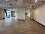 Сдается в аренду целый этаж 756 кв. м. в престижном бизнес-центре Nova Plaza - photo 12