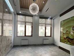 Сдается в аренду коммерческая