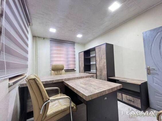 Сдается в аренду Коммерческое помещение