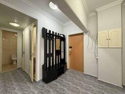 Сдается в аренду Коммерческое помещение