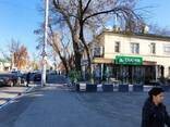 Сдается в аренду коммерческая - фото 1