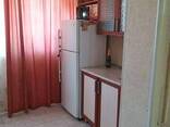 Сдается в аренду квартира - photo 7