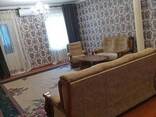 Сдается в аренду квартира - photo 9
