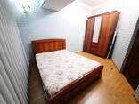Сдается в аренду квартира - fotosurat 4