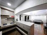 Сдается в аренду квартира - fotosurat 1