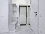 Сдается в аренду квартира - fotosurat 7