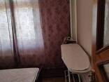 Сдается в аренду квартира - фото 1