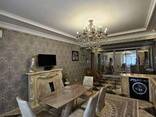 Сдается в аренду квартира - fotosurat 1