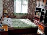 Сдается в аренду квартира - fotosurat 3