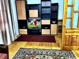 Сдается в аренду квартира - fotosurat 2
