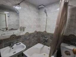 Сдается в аренду квартира