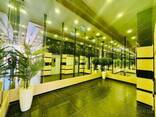 Сдается в аренду квартира - fotosurat 8