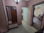 Сдается в аренду квартира - fotosurat 4