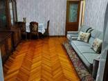 Сдается в аренду квартира - fotosurat 6