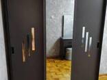 Сдается в аренду квартира - fotosurat 7