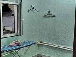 Сдается в аренду квартира