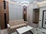 Сдается в аренду квартира - fotosurat 2