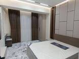 Сдается в аренду квартира - fotosurat 4
