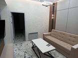 Сдается в аренду квартира - fotosurat 6