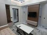 Сдается в аренду квартира - fotosurat 7
