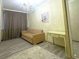 Сдается в аренду квартира - fotosurat 10