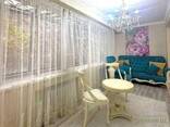 Сдается в аренду квартира - fotosurat 11