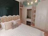 Сдается в аренду квартира - fotosurat 3