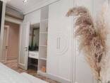 Сдается в аренду квартира - fotosurat 11
