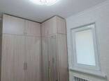 Сдается в аренду квартира - fotosurat 3