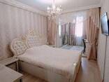 Сдается в аренду квартира - fotosurat 2