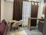 Сдается в аренду квартира - fotosurat 3