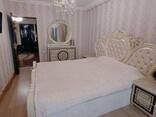 Сдается в аренду квартира - fotosurat 3