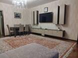 Сдается в аренду квартира - fotosurat 2