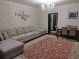 Сдается в аренду квартира - fotosurat 1