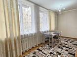 Сдается в аренду квартира - fotosurat 2