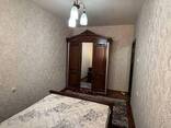 Сдается в аренду квартира - fotosurat 3