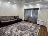 Сдается в аренду квартира - fotosurat 1
