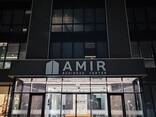 Сдается в аренду офисное помещение Бизнес центра «Amir» в м. Минор - photo 1