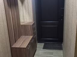 Сдам в аренду свою, 1^2/1/5, метро Буюк Ипак Йули