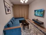 Сдаётся 2х комнатная квартира / Apartment for rent - fotosurat 1